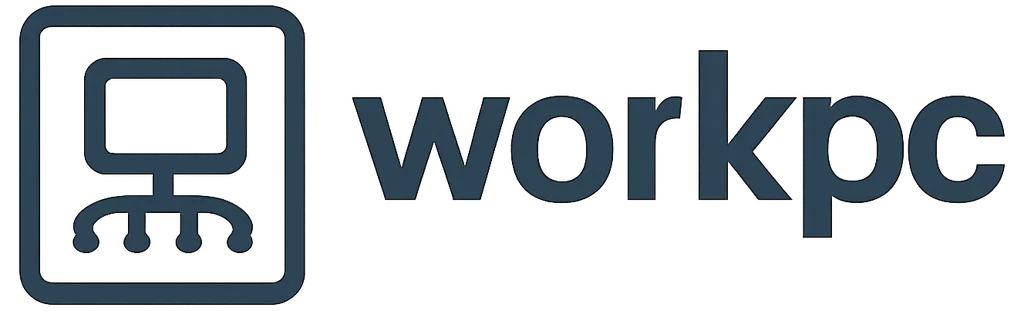 workpc
