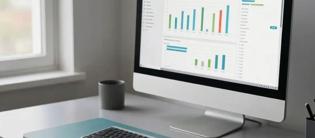 PC Completo até R$2.000 para Home Office: Guia de Compra 2026